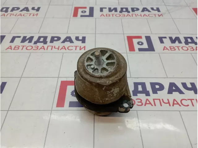 Опора двигателя Volkswagen Touareg (GP) 7L6199131A