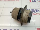 Опора двигателя Volkswagen Touareg (GP) 7L6199131A