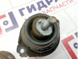 Опора двигателя Volkswagen Touareg (GP) 7L6199131A