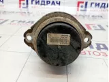 Опора двигателя Volkswagen Touareg (GP) 7L6199131A