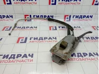 Трос КПП Volkswagen Touareg (GP) 7L6713265