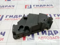 Корпус блока предохранителей Volkswagen Touareg (GP) 7L0907295J