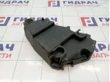 Корпус блока предохранителей Volkswagen Touareg (GP) 7L0907295J