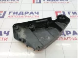 Корпус блока предохранителей Volkswagen Touareg (GP) 7L0907295J