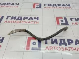 Провод массы Volkswagen Touareg (GP) 7L0971537A