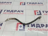 Провод массы Volkswagen Touareg (GP) 7L0971537A