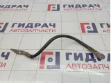 Провод массы Volkswagen Touareg (GP) 7L0971537A