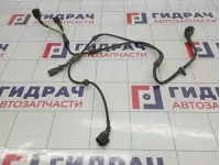 Проводка датчика ABS переднего Volkswagen Touareg (GP) 7L0971279H