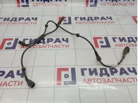 Проводка датчика ABS заднего Volkswagen Touareg (GP) 7L0971279G