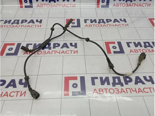 Проводка датчика ABS заднего Volkswagen Touareg (GP) 7L0971279G