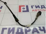 Проводка датчика ABS заднего Volkswagen Touareg (GP) 7L0971279G