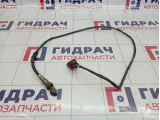 Датчик кислородный верхний Volkswagen Touareg (GP) 077906262A