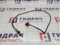 Датчик кислородный верхний Volkswagen Touareg (GP) 077906262A