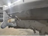 Лонжерон левый Volvo C30 31301588