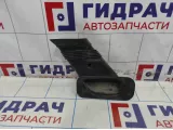 Патрубок воздушного фильтра Volvo C30 30741749