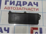 Крышка салонного фильтра Volvo C30 3m5h-19d672