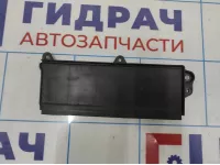 Крышка салонного фильтра Volvo C30 3m5h-19d672