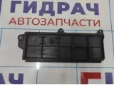 Крышка салонного фильтра Volvo C30 3m5h-19d672