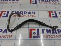 Трубка кондиционера Volvo C30 31332331