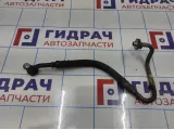 Трубка кондиционера Volvo C30 31332331