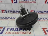 Усилитель тормозов вакуумный Volvo C30 31341828