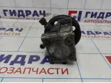 Насос гидроусилителя Volvo C30 36000759