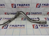 Горловина топливного бака Volvo C30 31336314