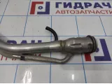 Горловина топливного бака Volvo C30 31336314