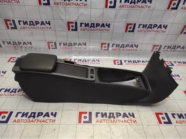 Подлокотник Volvo C30 30755375