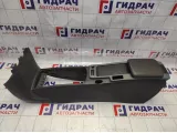 Подлокотник Volvo C30 30755375