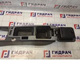 Подлокотник Volvo C30 30755375