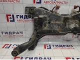 Балка подмоторная Volvo C30 31317517