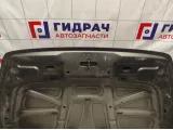 Капот Volvo C30 31371415