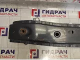 Усилитель переднего бампера Volvo C30 31353949