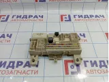 Блок предохранителей Volvo C30 30765471