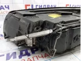 Фара правая Volvo C30 31335204