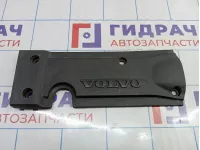 Накладка декаративная Volvo C30 30650468