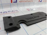 Накладка декаративная Volvo C30 30650468