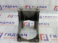 Кронштейн рулевой колонки Volvo C30 9491934