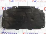 Шумоизоляция капота Volvo C30 30740133