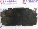 Шумоизоляция капота Volvo C30 30740133