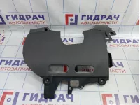 Накладка под торпедо Volvo C30 30722495