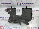 Накладка под торпедо Volvo C30 30722495