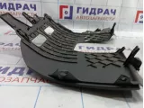 Накладка под торпедо Volvo C30 30722495