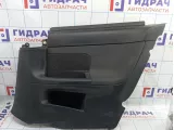 Обшивка салона правая Volvo C30 30673166