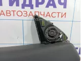 Обшивка двери передней левой Volvo C30 22972559