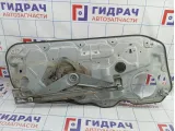 Стеклоподъемник электрический передний правый Volvo C30 30784510