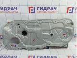 Стеклоподъемник электрический передний правый Volvo C30 30784510