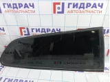 Стекло кузовное глухое глухое правое Volvo C30 31218529