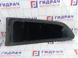 Стекло кузовное глухое глухое правое Volvo C30 31218529